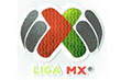 Liga MX Badge